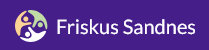 Friskus-Sandnes